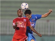 Bóng đá anh, ngoại hạng anh, lịch thi đấu euro 2012, Vắng “mợ” thì chợ … chẳng vui